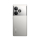 realme GT 6T 8/256GB 120W Fluid Silver - 1258513 - zdjęcie 6